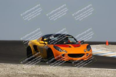 media/May-25-2025-Lotus Club Golden Gate (Sun) [[681474f0a2]]/Intermediate Group/Turn 2/